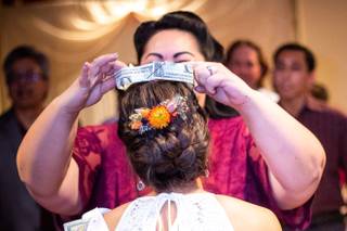 Jesse Madison Photography - 56