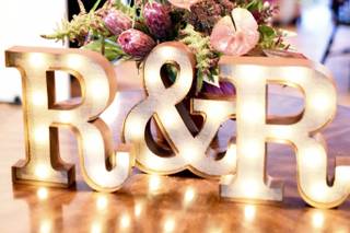 Kristin Ridge Events - 33