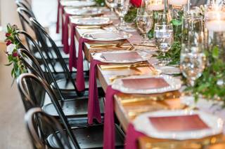 Mikkel Paige Photography - 16