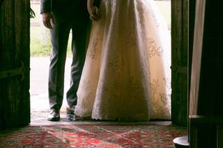 Old Glory Ranch - 52