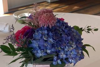 Erin Fox Floral & Event Design - 21