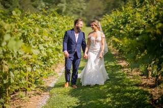 Bella Terra Vineyards - 89