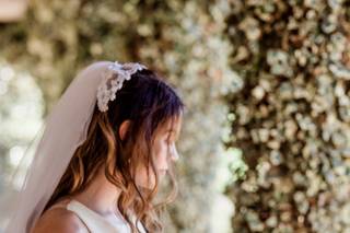 Brandi Rollins Photography - 43