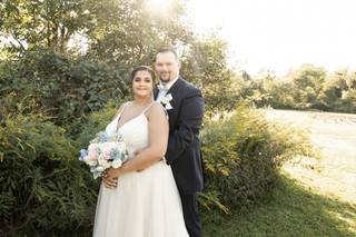 Laurel Mountain Photography - 18