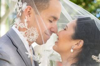 Cara DeHart Lewis Photography - 96