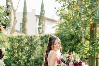 Kristen Weaver Photography - 33