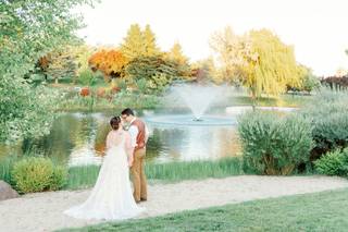 Karli and David Photography - 18