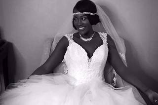 Jason Ayers Photography and Video - 9