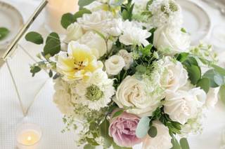 Floral Designs by Sofie - 50