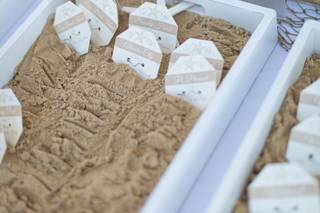 Danielle Seals Events - 15