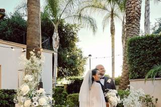 Eventive Moments - 10