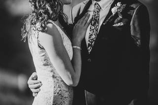 Vanessa Buholzer Photography - 5