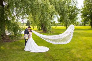 Eric Vest Photography, Inc. - 57