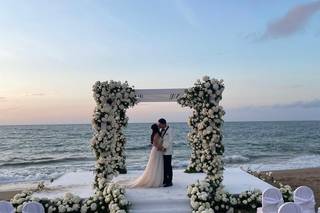 Royal Blue Luxury Events - 83