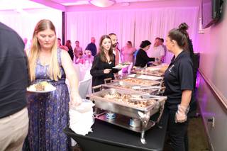 Renaissance Catering - 11