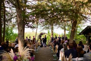 Seth Morris Photography - 9
