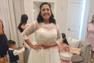 Crystal Oaks Events - 6
