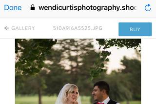Sunnybrook Country Club - 19