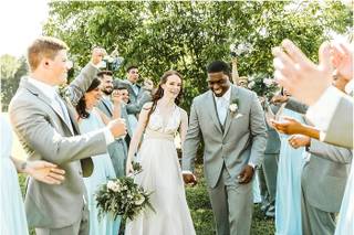 Megan Morales Photography - 63