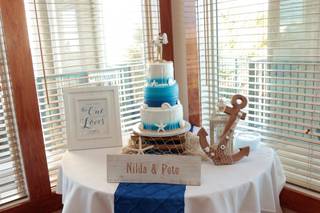 Cakes by the Sea .inc - 5