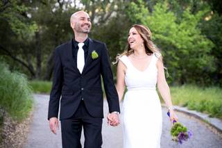 Nicoletta Gauci - Bridal - 23