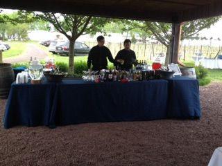 Rice Catering - 4