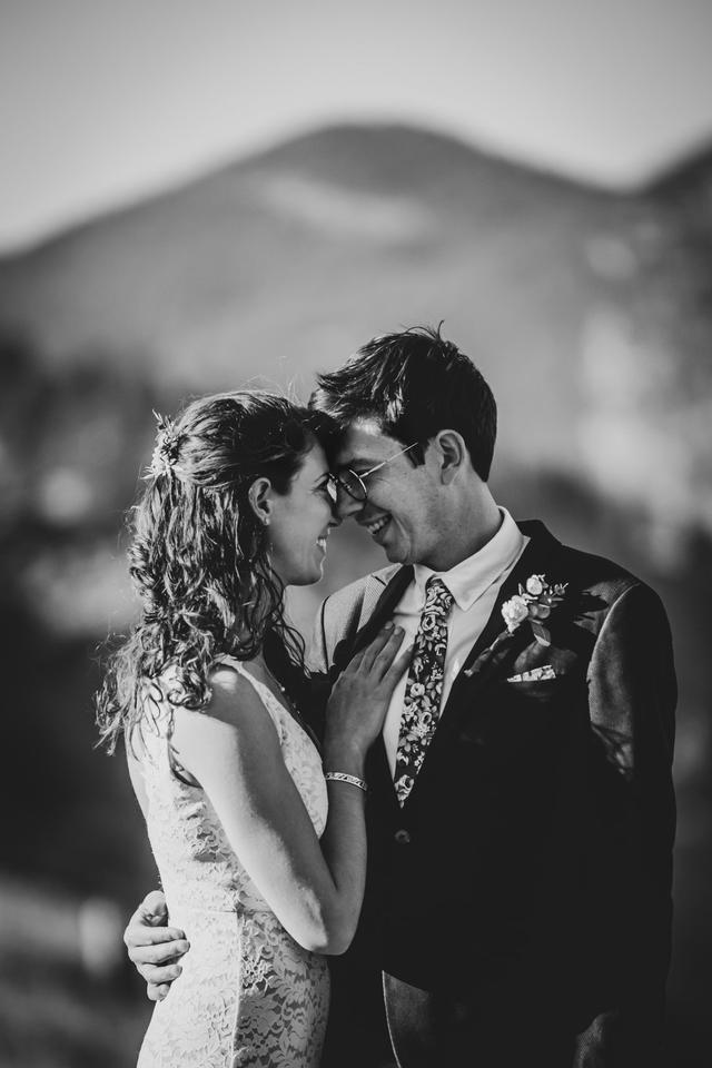 Vanessa Buholzer Photography - 2