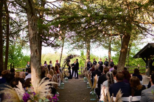 Seth Morris Photography - 1