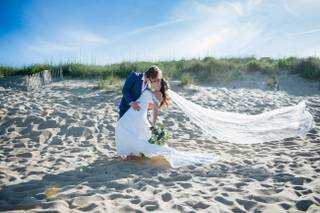 Lori Douglas Photography - 17