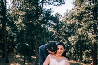 Echo Lankford Events & Photography - 15
