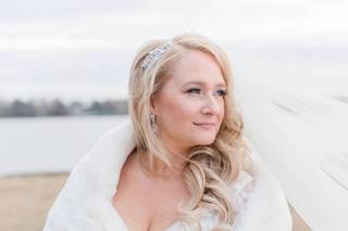 I DO HAIR & MAKEUP - 23