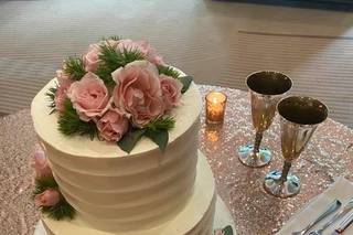 I Do Cakes - 8