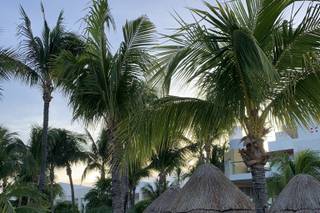 My Honeymoon Planner - 8