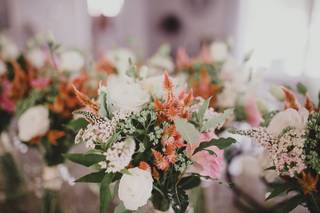 Fruition Flowers - 79