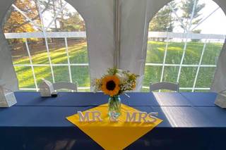 Lal Moya Weddings & Events - 65