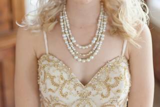 Fairytale Hair and Makeup - 107