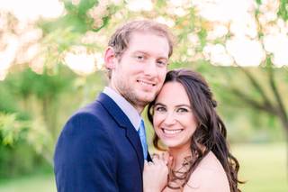 Mallorie Gayle Photography - 6