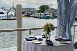 The Lobster House - 43