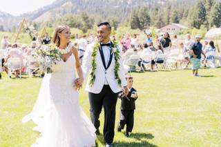 Kendra Elise Photography - 32