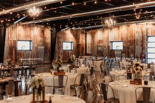 R&R Weddings and Events - 26