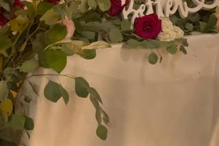 Ribeiro Events - 153