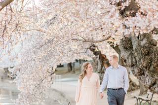 Kristyn Romell Photography - 6