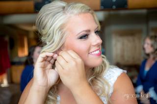 CS Bridal Styling - 14