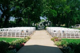 Willow Creek Weddings and Events - 33