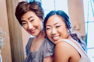 Makeup by Jena Robinson - 10