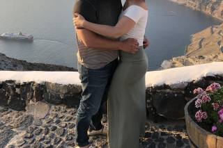 Hellenic Holidays - 14