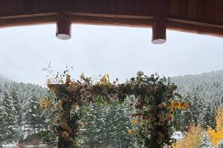 Carefree Events - 29