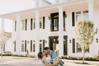 The Springs in Weatherford - 57