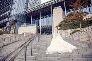 Christopher Gendron Photography - 24