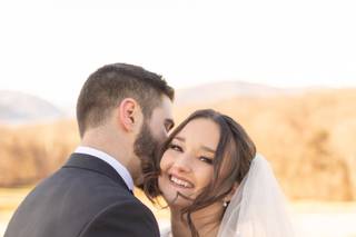 Alexandra T. Wren Photography - 19